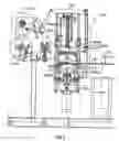 Fig. 08 - Method and apparatus for applying a film to a container stopper