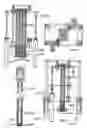 Fig. 09 - Method and apparatus for applying a film to a container stopper