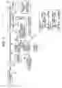 Fig. 07 - Disturbance-free, recipe-controlled plasma processing system and method