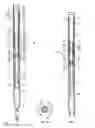 Fig. 02 - Hyraulically releasable inflation tool for permanent bridge plug