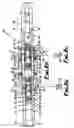 Fig. 02 - Multi-cycle downhole tool with hydraulic damping
