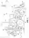 Fig. 02 - Work linkage position determining system