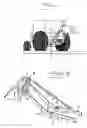 Fig. 02 - Loader for agricultural tractors
