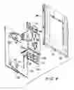 Fig. 09 - Shaped wall plate for wiring device