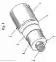 Fig. 02 - Cable with recyclable covering layer