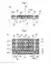Fig. 02 - Method of manufacturing a device-incorporated substrate