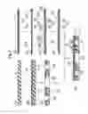 Fig. 03 - Method of manufacturing a device-incorporated substrate