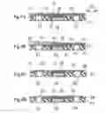 Fig. 04 - Method of manufacturing a device-incorporated substrate