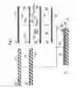 Fig. 07 - Method of manufacturing a device-incorporated substrate