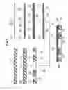 Fig. 09 - Method of manufacturing a device-incorporated substrate