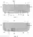 Fig. 02 - Methods and apparatus for drilling, completing and configuring U-tube boreholes