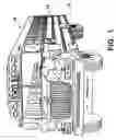 Fig. 02 - Vehicle lift interlock
