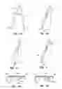 Fig. 02 - Stepladder leg latches