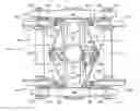 Fig. 01 - Disk brake arranged TMX