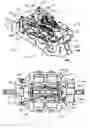 Fig. 02 - Disc brake