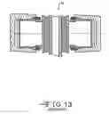 Fig. 09 - Opposed piston caliper for use in a vehicle disc brake assembly and method for producing same