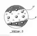 Fig. 07 - Electrical heating reactor for gas phase reforming