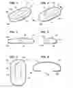 Fig. 02 - Cover for remote control device