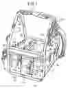 Fig. 02 - Tool carrying and storage case