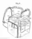 Fig. 06 - Tool carrying and storage case