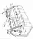 Fig. 09 - Tool carrying and storage case