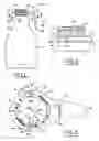 Fig. 02 - Container and handle assembly
