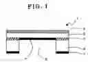 Fig. 02 - Mask blank for charged particle beam exposure, method of forming mask blank and mask for charged particle beam exposure