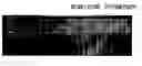 Fig. 01 - Thinner composition, method of preparing the same and method of recovering the same