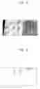 Fig. 03 - Thinner composition, method of preparing the same and method of recovering the same
