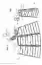Fig. 06 - Collapsible construction barrier