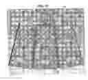 Fig. 09 - Collapsible construction barrier