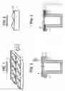 Fig. 02 - Sealing type container having improved sealability