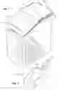 Fig. 02 - Storage bin with moveable lid and attached scoop