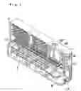 Fig. 02 - Tablet packing apparatus