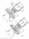 Fig. 03 - Phase change resistance spot welding tip