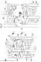 Fig. 02 - Device, and associated method, for coupling trusses together