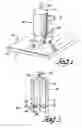 Fig. 02 - Friction stir processing for surface properties