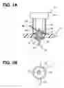 Fig. 02 - Method of soldering electronic part and soldering device for soldering the same
