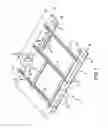 Fig. 02 - Apparatus for brazing a heat exchanger