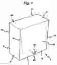 Fig. 02 - Mailing package