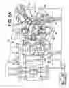 Fig. 07 - Folding wing assembly for cup forming machine
