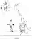 Fig. 02 - Access control system