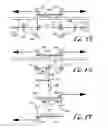 Fig. 07 - Multiple plane scanning system for data reading applications