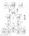 Fig. 09 - Multiple plane scanning system for data reading applications