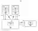 Fig. 01 - Wireless module enabled component carrier for parts inventory and tracking
