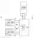 Fig. 02 - Wireless module enabled component carrier for parts inventory and tracking