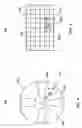 Fig. 04 - Wireless module enabled component carrier for parts inventory and tracking