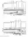 Fig. 08 - Spray device or injection device enabling delivery of at least two predetermined product doses