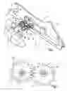 Fig. 02 - Adjuster for a vehicle seat