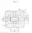 Fig. 02 - Photo sensor, display panel having the same and display device having the display panel